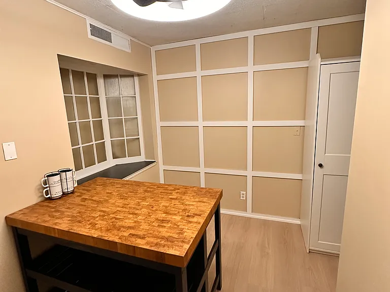 127 Sun Haven Dr — Photo 5