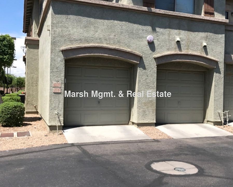 1st image of 805 S Sycamore St #115