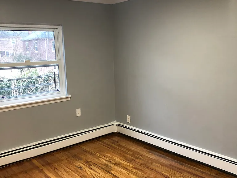 4108 Hill Ave #3 — Photo 10