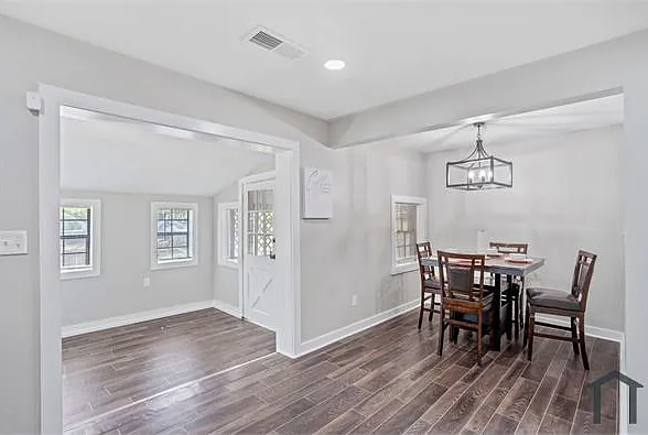 8170 Huntington Dr — Photo 5