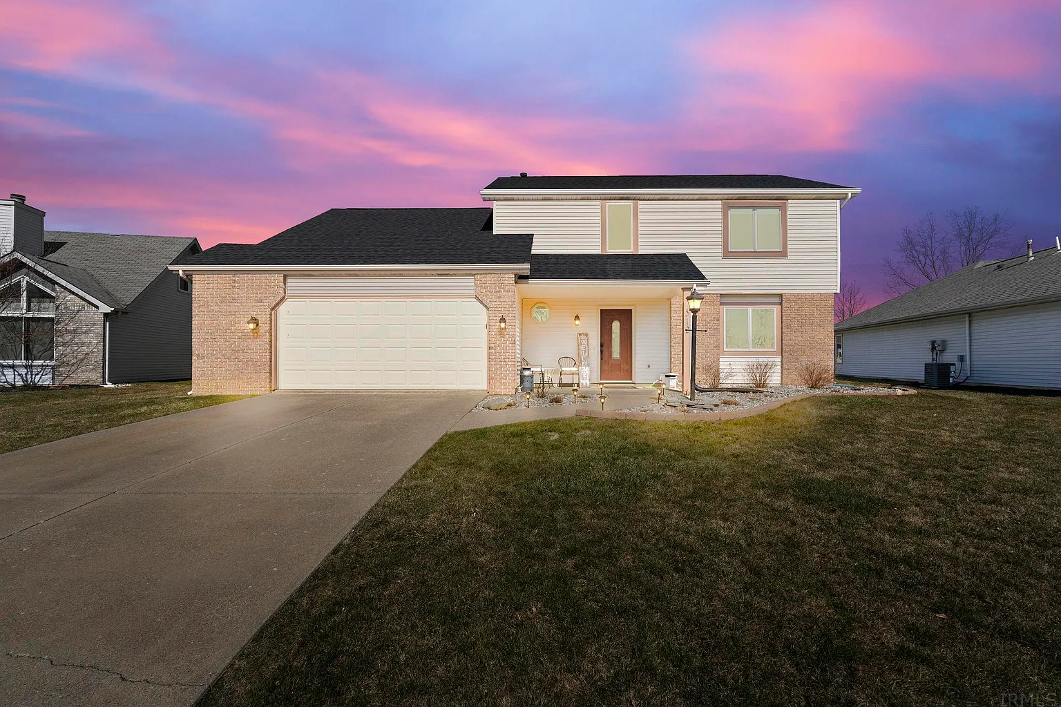 512 Pellston Dr photo 1