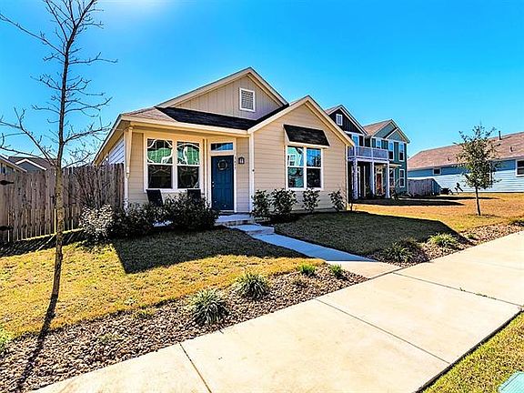 3rd image of 1617 Arbor Knot Dr