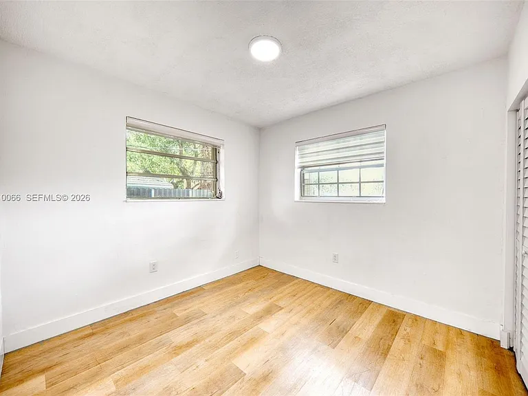 1535 NW 53rd St #1535 — Photo 3
