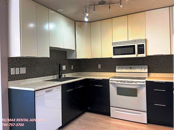4th image of 9010 106th Ave NW #316