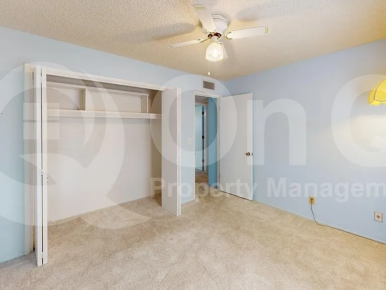 3360 N Camino De Piedras — Photo 13