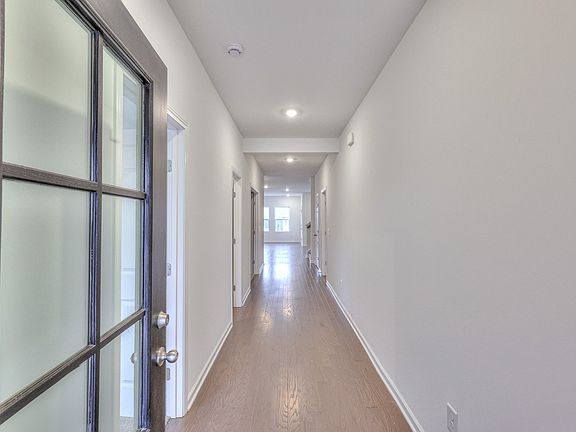5th image of 104 Yuma Ln Lot 182
