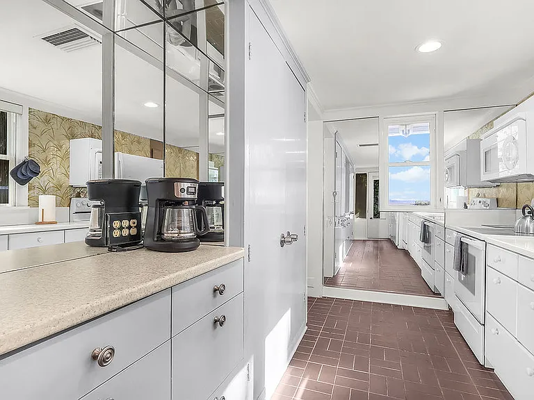 1321 Azalea Ave — Photo 13