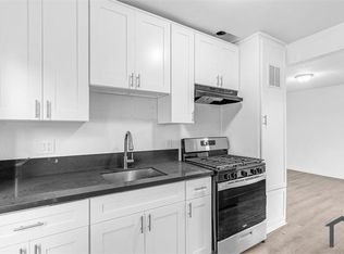 1622 E Vernon Ave, Los Angeles, CA 90011