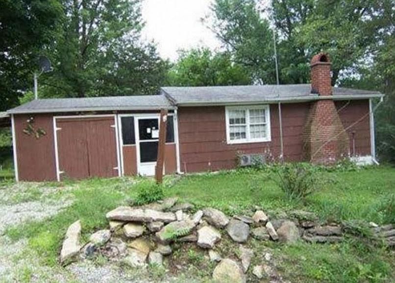 1st image of 71202 E Leisure Lake Dr