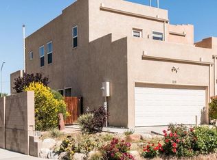 219 Lanier Dr SE, Albuquerque, NM 87123