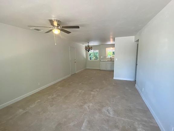 2nd image of 263 Holly St