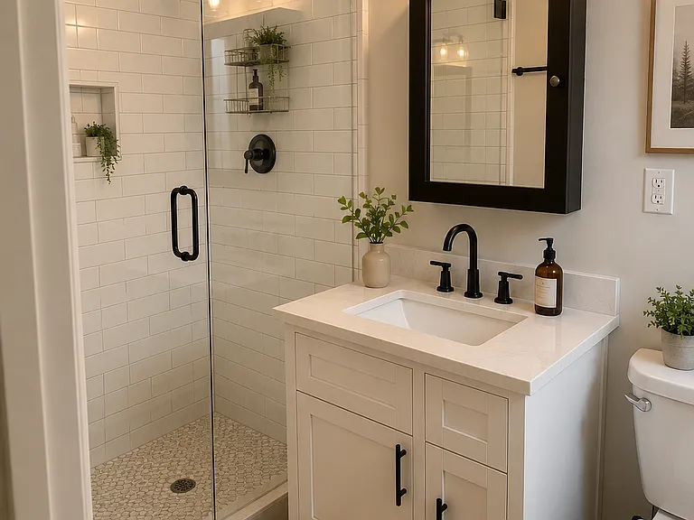 15 Harrison Way — Photo 11