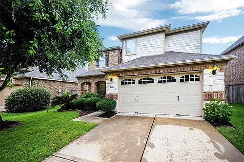 26318 Cedar Pine Dr Photo 1