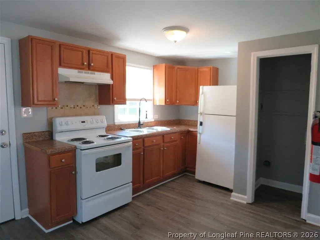 2 bed, 1.0 bath, 800 sqft, $850 — Photo 4