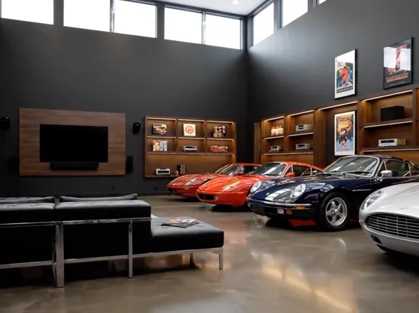 5283 E Us Highway 98 #T14, Santa Rosa Beach, FL 32459