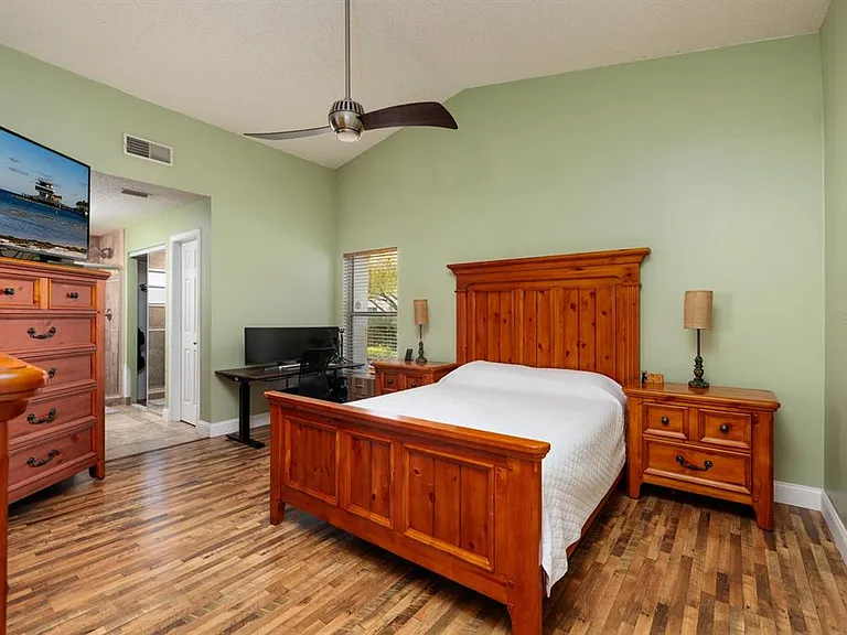 4787 Palermo Ct NE #4787 — Photo 17