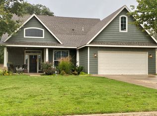 1100 Marley Way, Ada, OK 74820