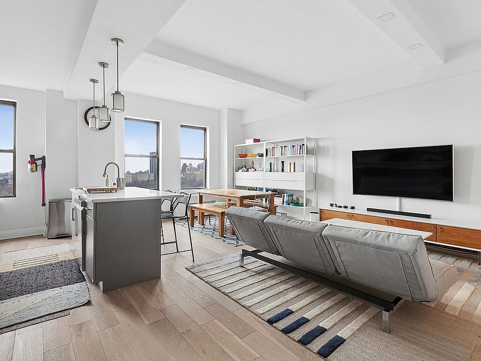 1st image of 444 Central Park W APT 16C