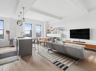444 Central Park W APT 16C, New York, NY