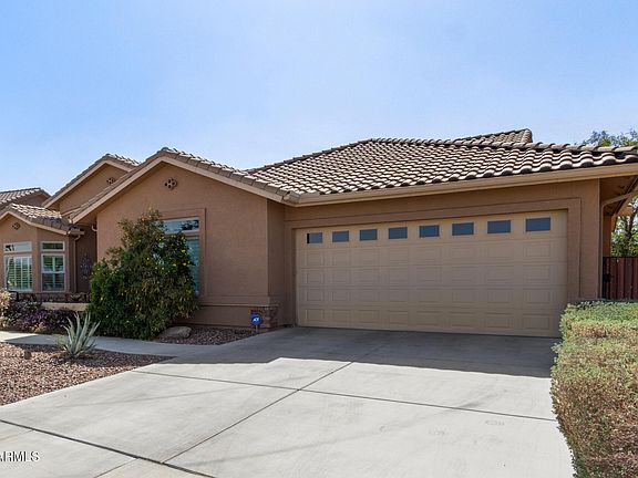 4th image of 11263 E NELL Avenue