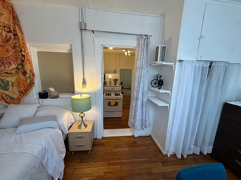 62 Lincoln St #2 — Photo 22