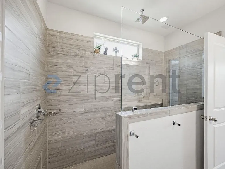 9511 Bricewood Oak — Photo 20