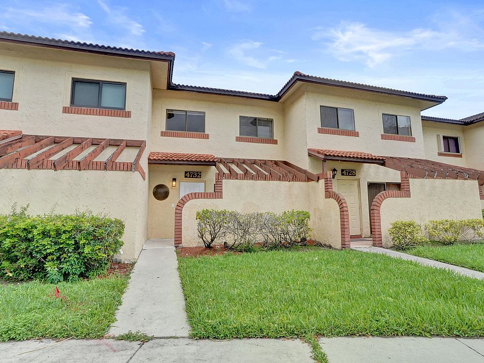 1st image of 4732 NW 90th Avenue #4732