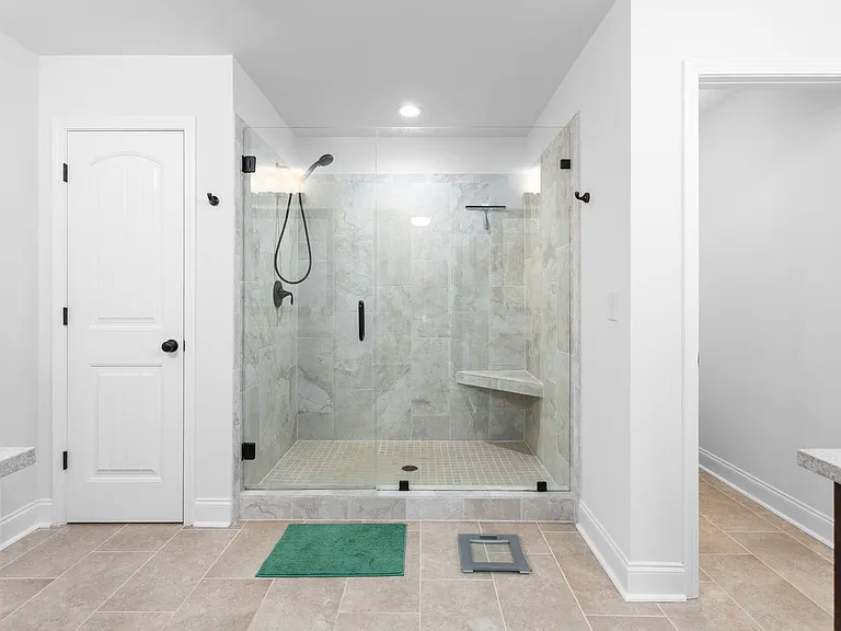 1103 Magenta Way — Photo 12