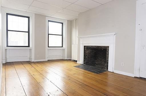 2nd image of 143 Charles St #3