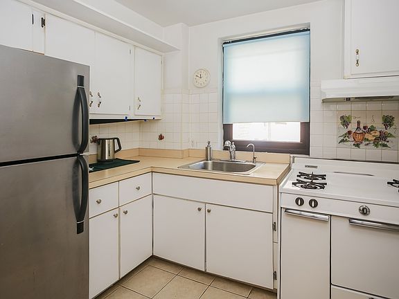 5th image of 22-60 79th St #2F