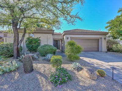 6475 E NIGHT GLOW Circle, Scottsdale, AZ, 85266