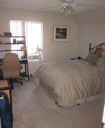 4th image of 8889 Caminito Plaza Centro #7340