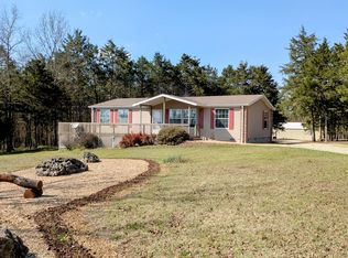 382 Lake Ranch Rd, Kissee Mills, MO 65680