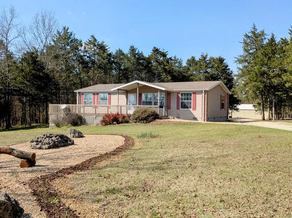 382 Lake Ranch Rd., Kissee Mills, MO 65680