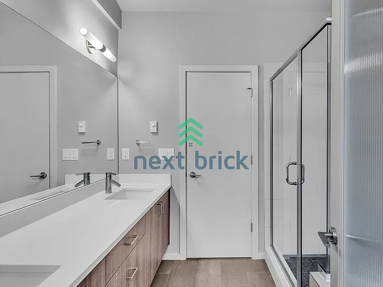 1503 NW 90th St — Photo 26
