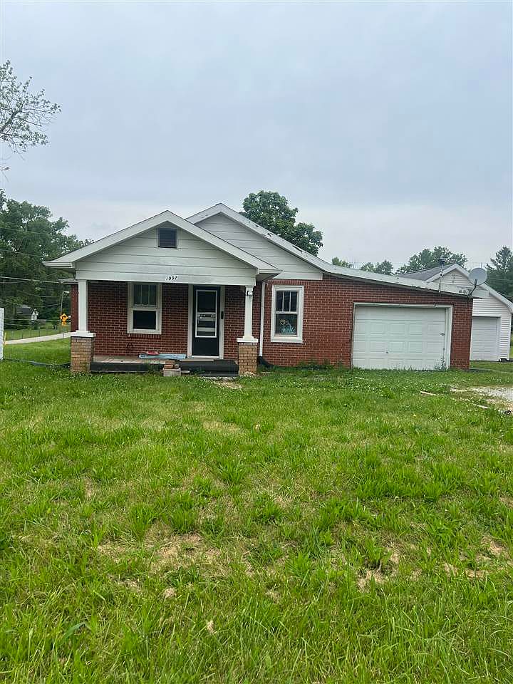 その他 New Castles Neuschwanstein Castle | 1000 Piece