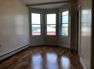 96 Linden St, Yonkers, NY 10701