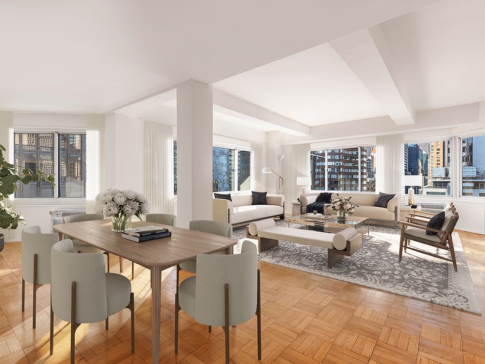 1st image of 249 E 48th St APT 20A