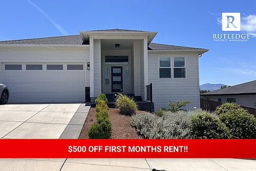3282 Sky Way Photo 1 3282 Sky Way Photo 1