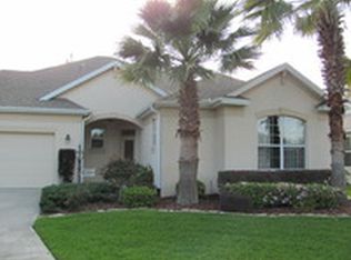 1984 Culpepper Way, The Villages, FL 32162