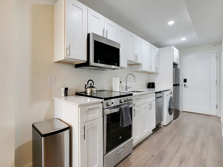 The Ledger Residences — Photo 20
