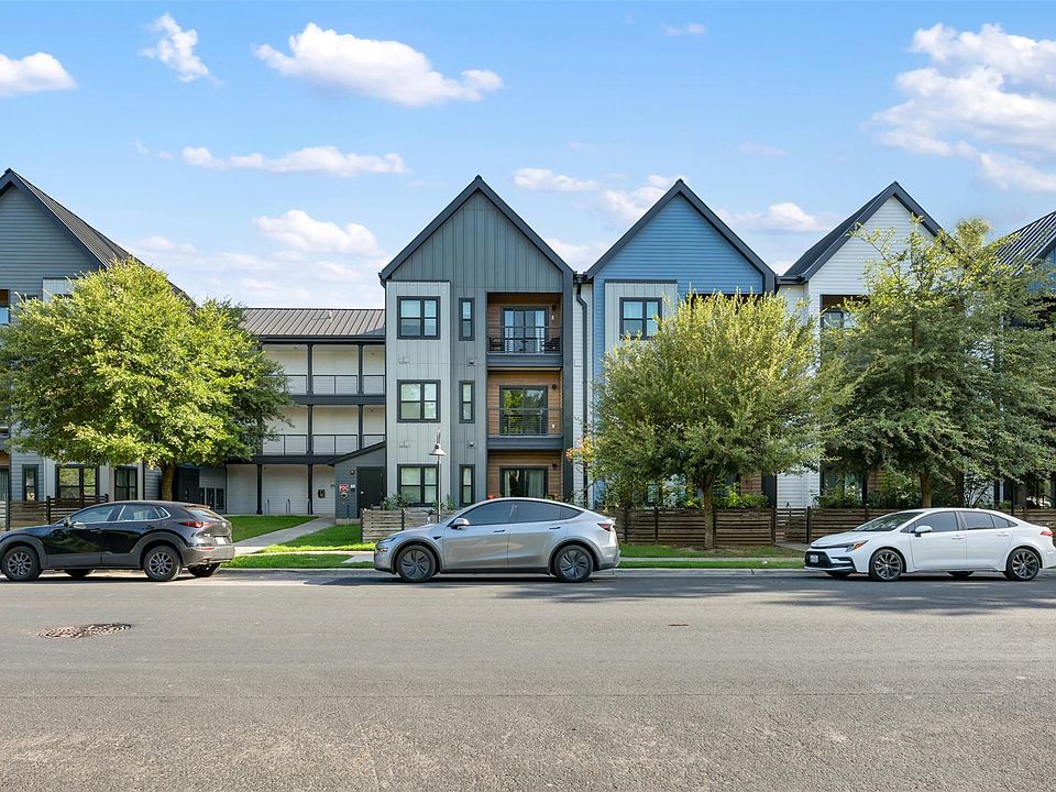 1st image of 3101 W Govalle Ave #111