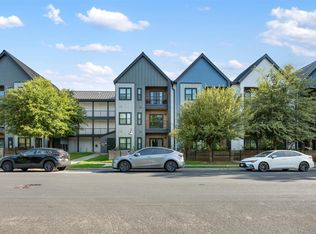 3101 W Govalle Ave #111, Austin, TX 78702