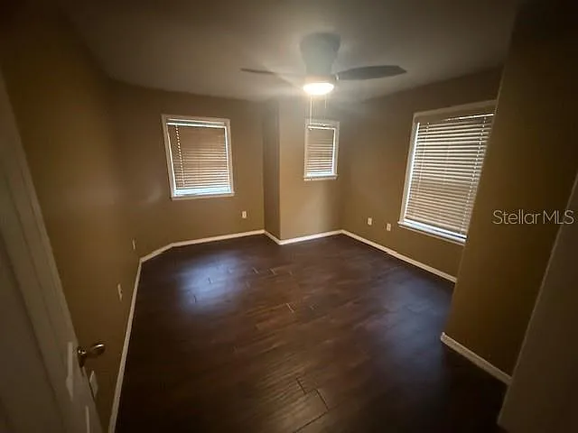 1518 Salem Dr — Photo 43