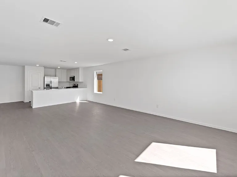 5130 Red Drum Dr — Photo 4