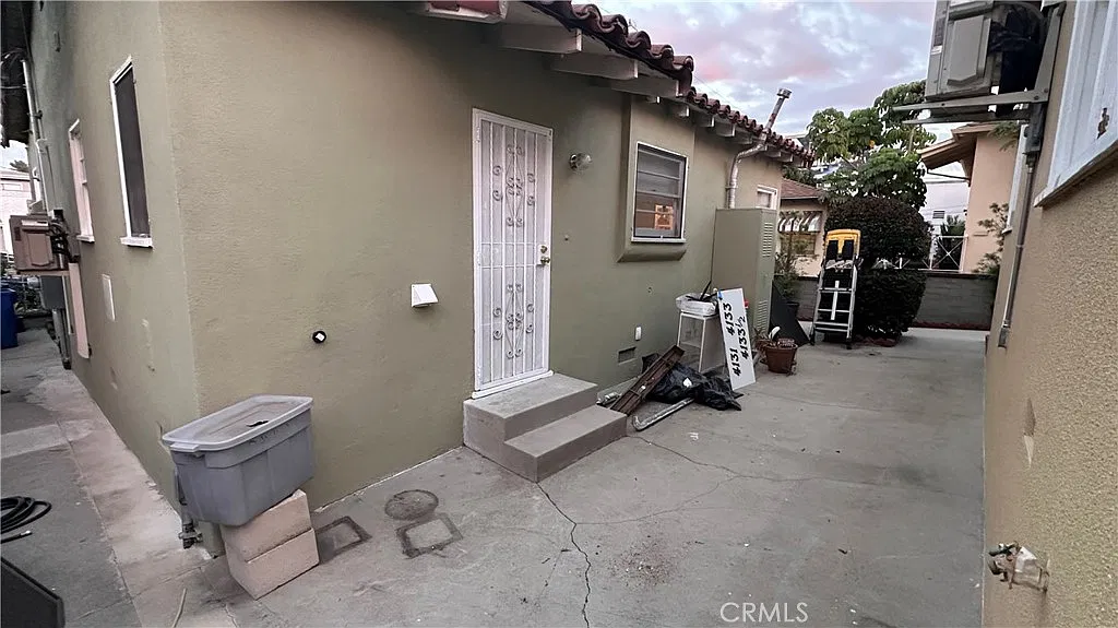 1 bed, 775 sqft, $2,800 — Photo 3
