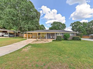 930 E Lee St, Enterprise, AL 36330