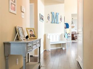 30402 Emerson Creek Dr, Spring, TX 77386