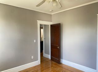 883 River Ave #2, Providence, RI 02908