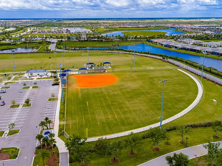 10281 SW Captiva Dr #10281 — Photo 39